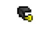 scorpion helm.png