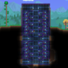 base6b.png base6b.png
