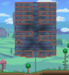 base3.png base3.png
