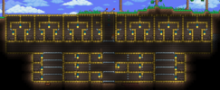 base5b.png