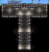 basehb.png