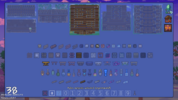 GUI3.png