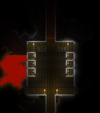 Hellevator.png