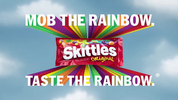 1744378367785.png