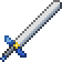 BiggoronSword.png