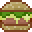 Hamburger.png