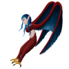 IMG_2028.PNG
