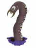eater_of_worlds_by_shadowtheveil-d8m9bb3.png