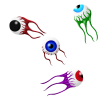 demon_eyes_by_shadowtheveil-d8olfv9.png