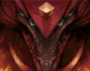 Screenshot 2025-04-12 091557.png