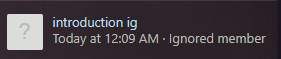 brave_screenshot_forums.terraria.org (1).png