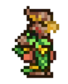 Tiki helmet set 2 T-t.png