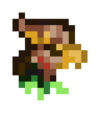 Tiki helmet 2 T-t.png