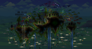 Capture_2025-04-13_13_15_16.png