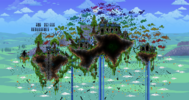 Capture_2025-04-13_13_14_52.png
