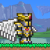 The Terrarian 2.png
