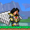 The Terrarian.png