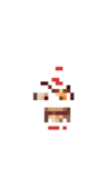 Aborigine set T-t.png