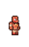 Aborigine T-t.png