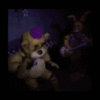 20250421_231326.gif