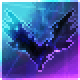 LogoMod.png