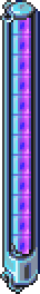 1745300273440.png