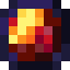 Vulcan stone block ( inventory ) T-t.png
