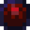 Vulcan stone block ( inactive ) T-t.png