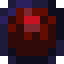 Vulcan stone block T-t.gif