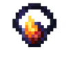 Vulcan culon T-t.png