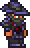 Vulcan stone T-t.gif