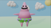 Screenshot 2025-04-25 091935.png