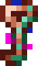 Mossy master key T-t.png