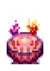 Happy oceanic mimic T-t.png