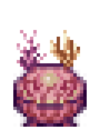 Sad oceanic mimic T-t.png