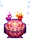 Happy oceanic mimic animation T-t.gif