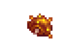 Closed Snail .png