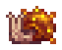 Snail T-t.png