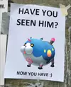 1745666204788.webp