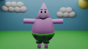 Patrick_day_3.png