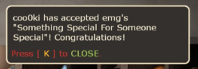 Screenshot 2025-04-27 100120.png