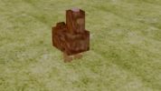 Chicken_day_4.png