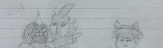 IMG_6221.jpeg