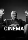 why-is-sen-mostly-johnqt-referred-to-as-absolute-cinema-ik-v0-qgm76kzeo4qc1.webp
