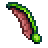 ChlorophyteSamaras.png ChlorophyteSamaras.png