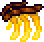 LihzahrdWings.png LihzahrdWings.png