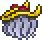 HallowedWings.png HallowedWings.png