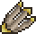 SolarCultistWings.png SolarCultistWings.png