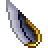 AncientWings.png AncientWings.png