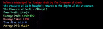 Screenshot 2025-05-04 120829.png